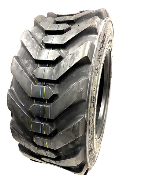 buy 12 16.5 skid steer tires|12.5x16.5 skid loader tires.